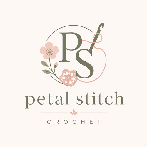 PetalStitch